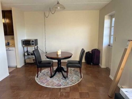 160 Academy St, Poughkeepsie NY  12601-4515 exterior