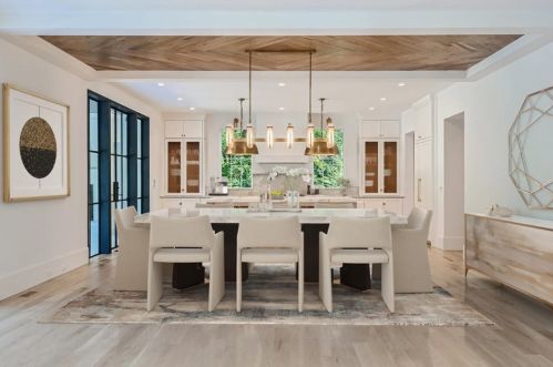 4682 Conway Dr, Atlanta GA 30327-3535 exterior