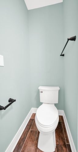 2052 68 Pl, Chicago IL 60629-4126 exterior