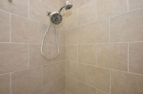 7842 Beechwood Ave, Milwaukee WI 53223-4964 exterior