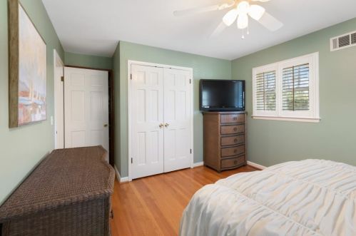 4919 Coldstream Dr, Atlanta GA 30360-1605 exterior