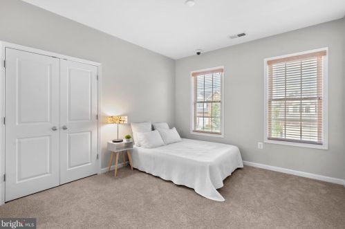 13221 Moonlight Trail Ct, Silver Spring MD 20906-6703 exterior