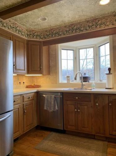 195 Vernon Dr, Pittsburgh PA 15228-1114 exterior