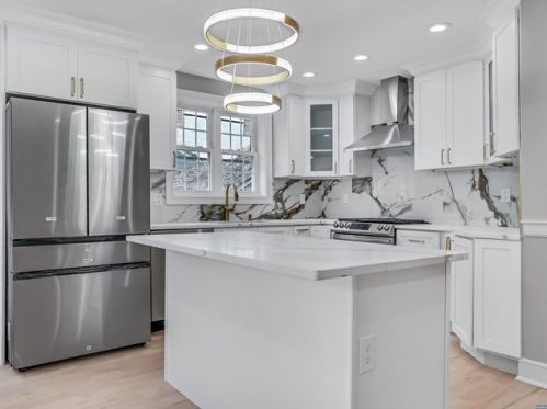 356 New Milford Ave, Dumont NJ 07628-2147 exterior