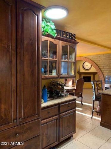 3038 40 Dr, Phoenix AZ 85051-3609 exterior