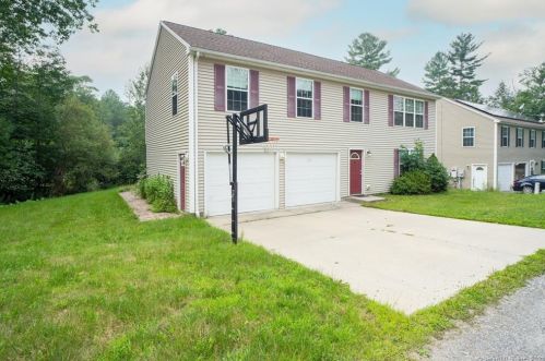 5 Arbor Ridge Rd, Torrington, CT 06790-2579