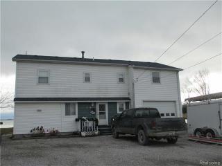 7945 Wagner Ln, Ira, MI 48023-2574