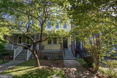 1515 Massachusetts Ave, Washington, DC 20005-1801