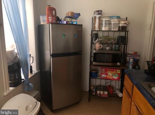 3741 15 St, Philadelphia PA 19140-3601 exterior