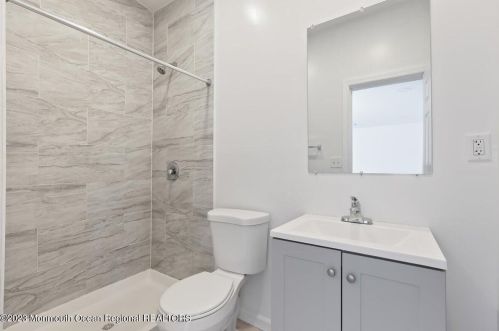 504 Ave, Belmar NJ 07719-2433 exterior