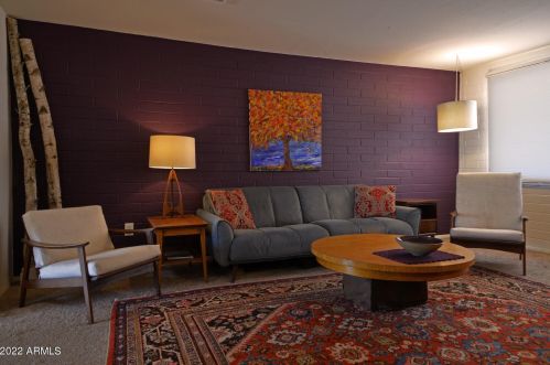 14067 35th St, Phoenix, AZ 85032-5312