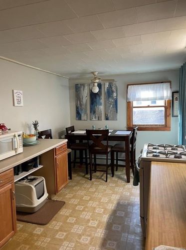 519 Hartford Pike, Killingly CT 06241-1504 exterior