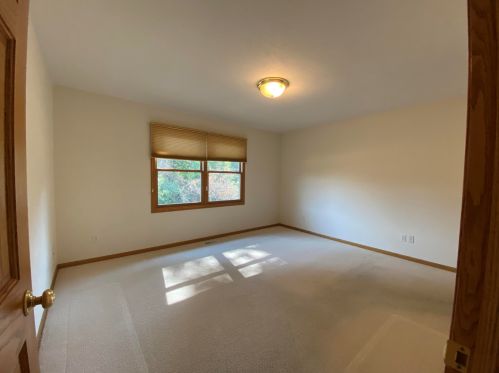 12710 Macclain Ct, Cedar Springs MI exterior