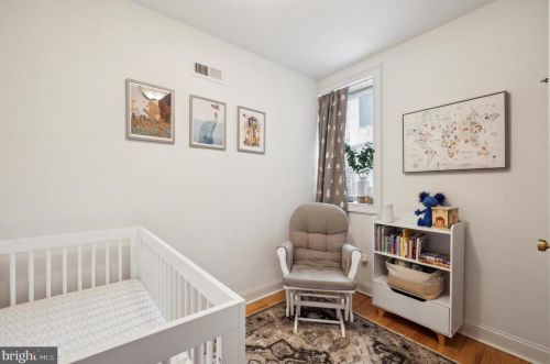 1131 Catharine St, Philadelphia PA 19143-2615 exterior