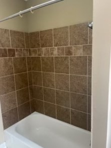 314 70 St, Chicago IL 60629-4216 exterior