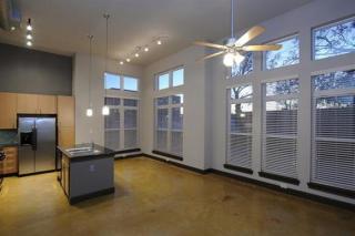 4100 Southwest Fwy, Houston TX  77027-7410 exterior