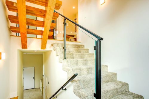 392 Guadalupe Dr, Folsom CA 95762-3556 exterior