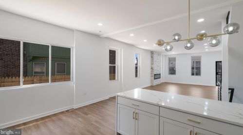 1731 Harrison St, Philadelphia PA  19124-2747 exterior