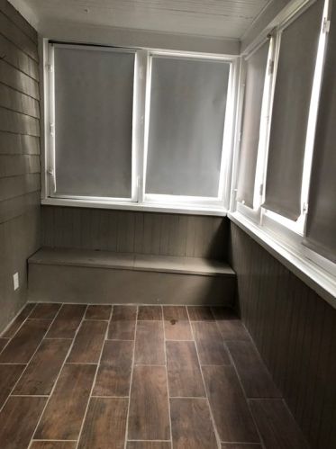 55 Wetherell St, Newton MA 02464-1416 exterior