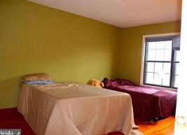 11 Chamberlin Ct, Trenton NJ 08648-2622 exterior