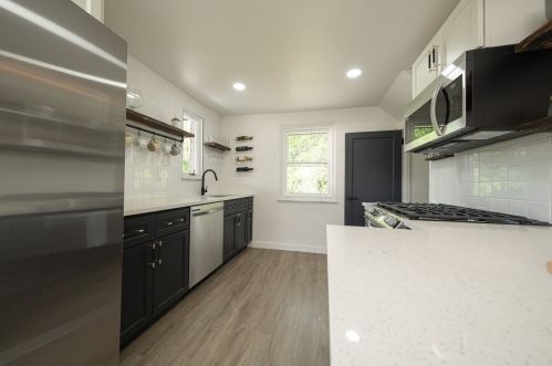 110 Briarwood Dr, Pittsburgh PA  15235-4301 exterior