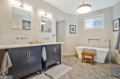 5106 14th St, Washington DC  20011-6928 exterior