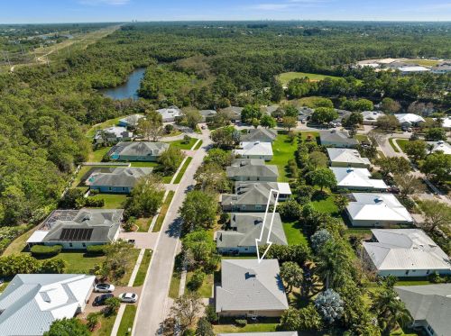 681 Little Kayak Pt, Fort Pierce FL  34983-3516 exterior