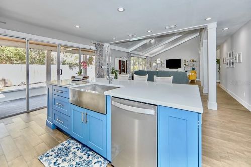 128 Variety Tree Cir, Altamonte Springs FL 32714-5835 exterior