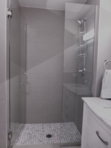 6145 Sheridan Rd, Chicago IL  60660-4057 exterior