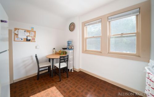 60 College Ave, Grand Rapids MI 49503-1155 exterior