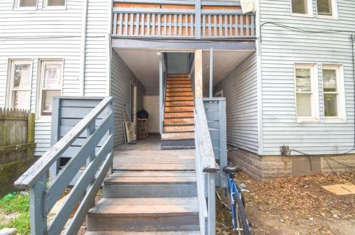 90 Kensington Ave, Springfield MA  01108-1856 exterior