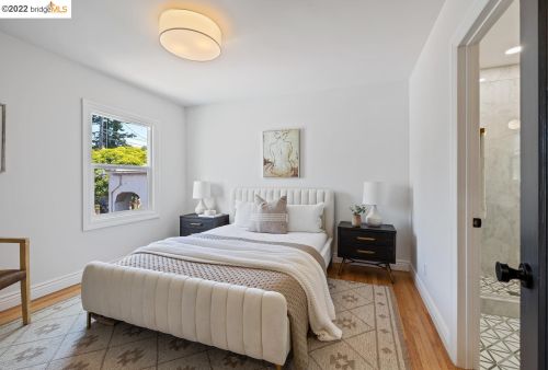 20 Hopkins Ct, Berkeley CA 94706-2511 exterior