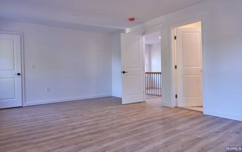 68 9th Ave, Paterson NJ 07506-1645 exterior