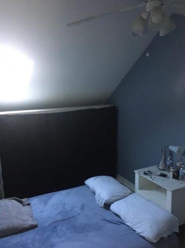 60 Duncan Ave, Providence RI 02906-1815 exterior