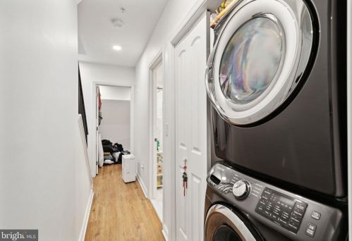 728 Daly St, Philadelphia PA 19148-3306 exterior