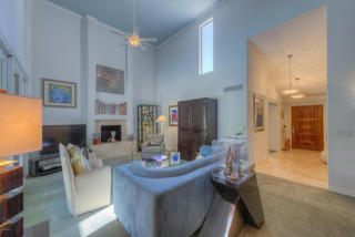 3038 Marlette Ave, Phoenix AZ  85016-2209 exterior