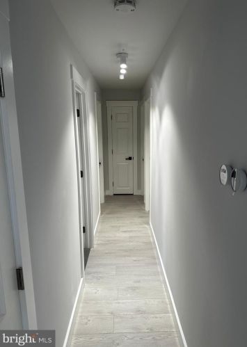 99 Elfreth Rd, Huntingdon Valley PA  19006-1210 exterior