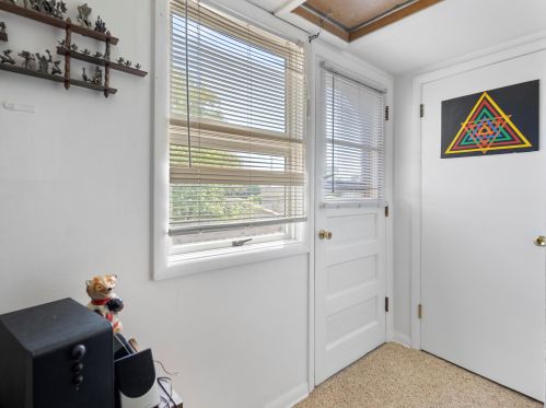 1325 16 St, Manitowoc WI 54220-5611 exterior