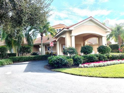 103 Burnt Pne Dr, Naples FL exterior