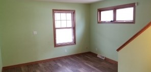 2118 27, Milwaukee WI 53215-2923 exterior