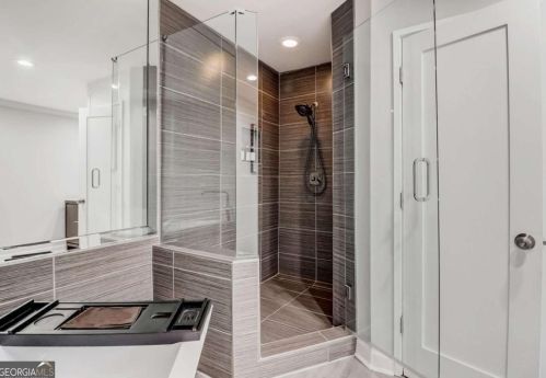 1210 Beechwood Ave, Atlanta GA 30327-0042 exterior