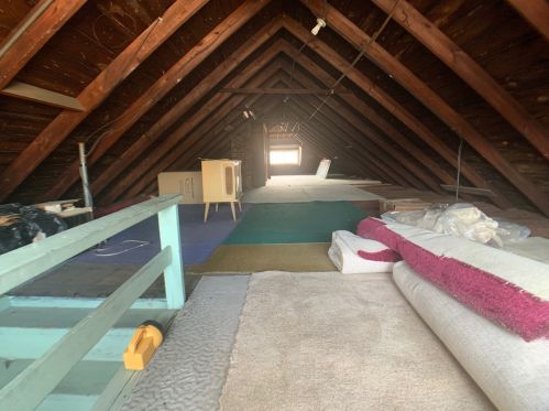 4413 Fairfield Ave, Chicago IL 60625-2720 exterior