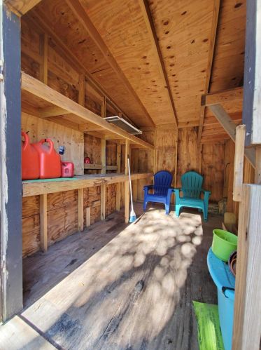 637 Lk Rosemary Ct, Defuniak Springs FL 32433-9628 exterior