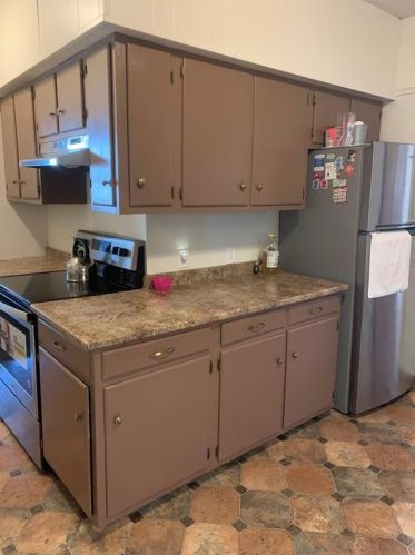 15 Radcliffe Ave, Providence RI  02908-2942 exterior