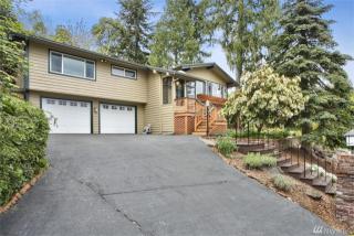 5142 El Camino Blvd, Bremerton, WA 98312-1130