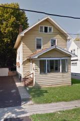 85 Karnes St, Rochester NY  14606-2413 exterior