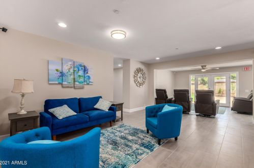 8007 7th Ave, Phoenix AZ  85021-5613 exterior