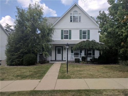 139 Jarod Dr, Moon Twp, PA 15108-1190