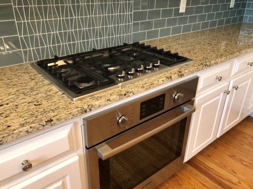 1194 Brookhaven Gln, Atlanta GA  30319-4707 exterior