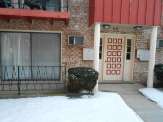 5325 Delphia Ave, Chicago IL  60656-4623 exterior